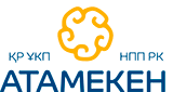 Atameken