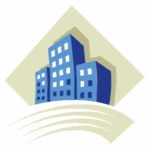 Международная конференция «Управление, содержание и модернизация жилищного фонда в странах Центральной Азии». Алматы, 11-12 сентября 2018