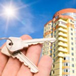 Иностранцам могут разрешить покупать квартиры в Казахстане