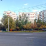 законопроект «О внесении изменений и дополнений в некоторые законодательные акты Республики Казахстан по вопросам жилищно-коммунального хозяйства»