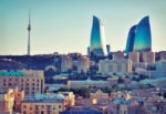 Практики управления жильем. Опыт Азербайджана