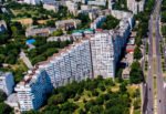 Практики управления жильем. Опыт Молдовы