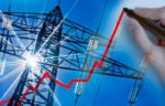 электроэнергия, тарифы, Казахстан
