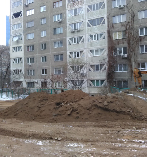 Assem Plaza в Алматы