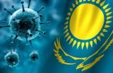 В Казахстане ввели чрезвычайное положение из-за пандемии коронавируса