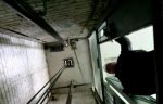 техническое состояние лифтов