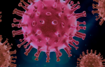 пандемия коронавируса