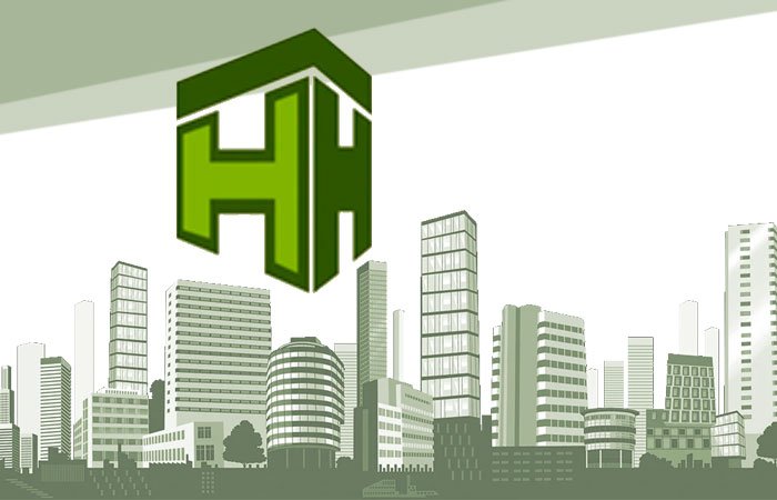 Международная Ассоциация Менеджмента Недвижимости (МАМН), лого