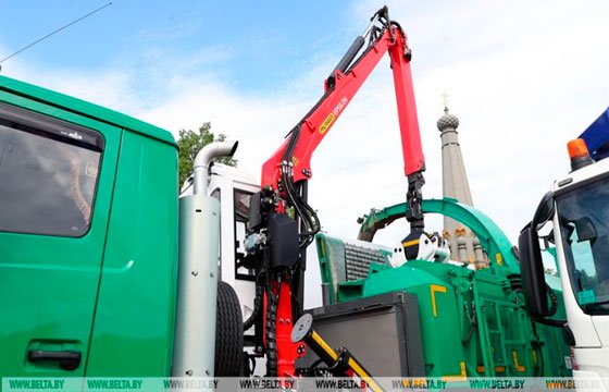 сбор и переработка бытового мусора в Беларуси (13)