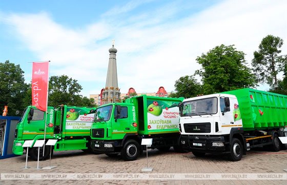 сбор и переработка бытового мусора в Беларуси (15)