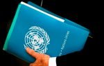Женевская хартия ООН