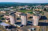 как в Казахстане развивается жилищное строительство (фото-31)