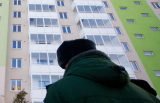 Реализация права на жилище сотрудниками специальных государственных органов
