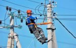 Подключение к системе электроснабжения в Казахстане