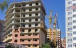 вырастет объем строительства жилья в Алматы в 2020 году