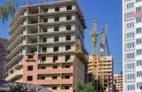 вырастет объем строительства жилья в Алматы в 2020 году