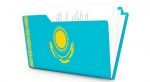 законопроекты ЖКХ Казахстана