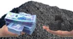 цены на уголь подскочили в Казахстане, осень 2021 (1)