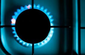 Квотирование поставок газа на внутренний рынок планируется внедрить в Казахстане