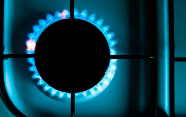 регулирование цен на газ