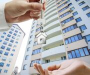 Арендное жилье без права выкупа могут разрешить выкупать в Казахстане