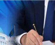 Срок перехода на ОСИ продлили в Казахстане – подписан закон
