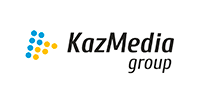 KazMedia group