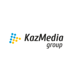 KazMedia group