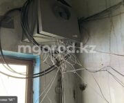Хостелы и общежития Уральска проверили на пожарную безопасность