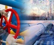 Казахстанцы станут платить больше за газ. Минэнерго предложило приблизить оптовые цены к российским