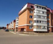 Есть ли в Казахстане выгодные программы для покупки жилья