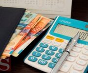 Казахстанцам хотят добавить новый налог
