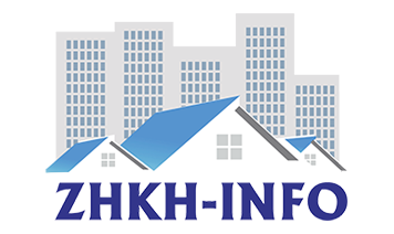 учебный центр ЖКХ-ИНФО