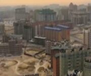 5,5 млрд тенге незаконно взяли у дольщиков в Актау: суд вынес приговор