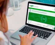 Казахстанцы могут проверить утечки персональных данных через eGov