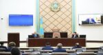 проект нового Налогового кодекса