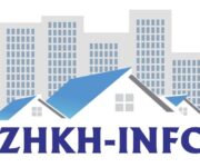 Нет протокола — нет полномочий: правовая позиция собственников против самозваного председателя