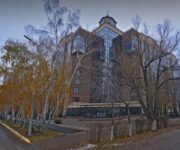 Битва многоэтажек в Петропавловске: горожане выбрали любимые высотки