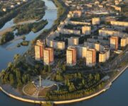 Об утверждении минимального размера расходов на управление объектом кондоминиума и содержание общего имущества объекта кондоминиума по городу Усть-Каменогорск на 2025 год