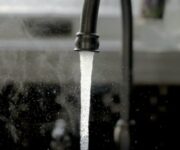 До 5 литров на человека: планируют ли вводить в Казахстане ограничения на воду