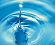 Потребление воды в Казахстане в 10 раз превышает показатели других стран