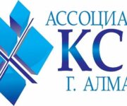 Административные штрафы по-новому