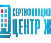 «DARYA»: За кулисами проекта и загадка «Энергоконсультанта» в Казахстане