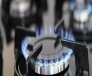 Выбрать компанию по подключению к газу не могли жители Астаны — АЗРК
