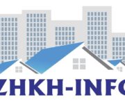 Новый Налоговый кодекс: Сенат вернул законопроект в Мажилис