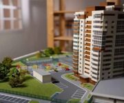 Частники могут выкупать «частный сектор». Аким Костаная высказался о ПДП и генплане
