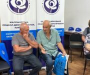 В Петропавловске обсудили проблемы дачников: дороги, паводки и равнодушие властей
