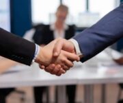 Минтруда предлагает отменить обязательное уведомление работодателей о проверках