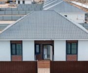 В Атырау выявлены нарушения при строительстве жилья в Кульсары