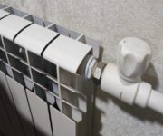 Какие дома в Караганде ещё не готовы к отопительному сезону